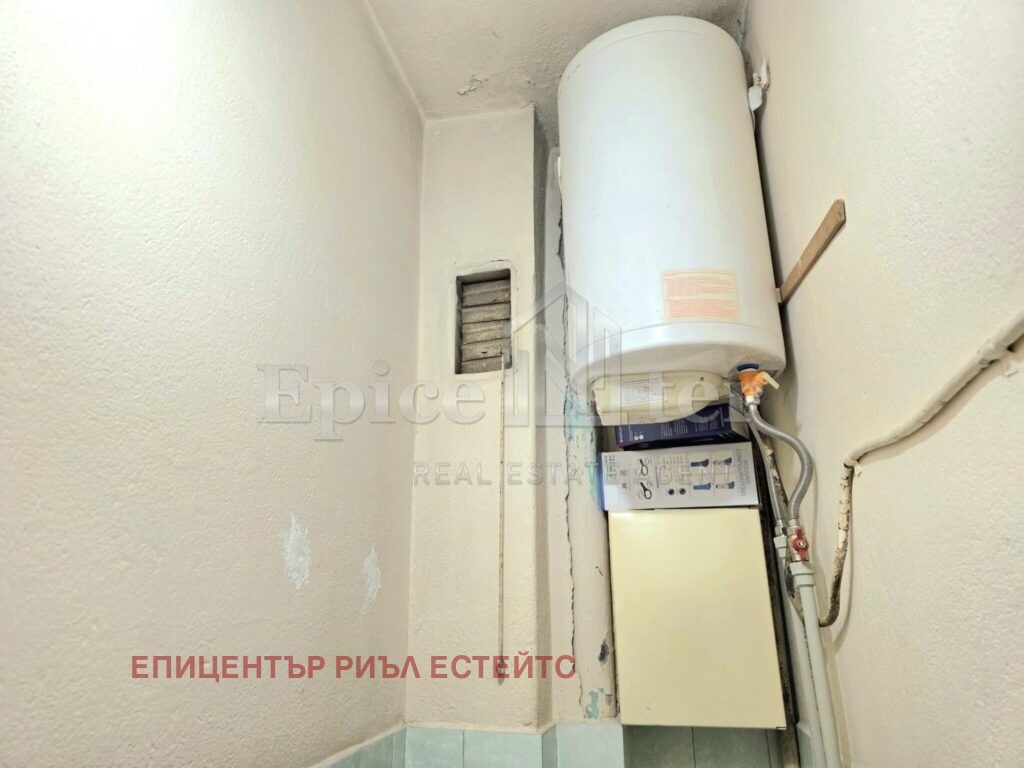 ������� 2-����� | Imot.bg � ����������� 11