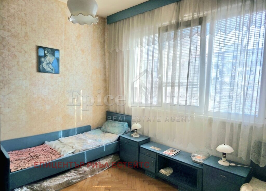 ������� 2-����� | Imot.bg � ����������� 5
