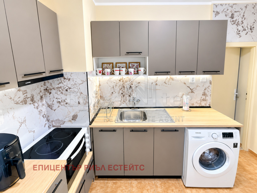 ������� 2-����� | Imot.bg � ����������� 2