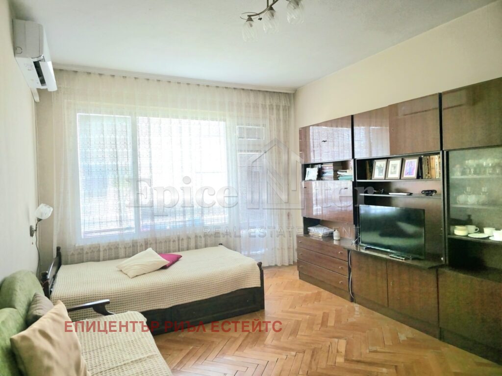 ������� 2-����� | Imot.bg � ����������� 3