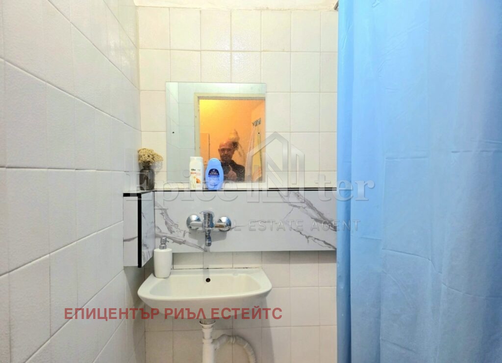 ������� 2-����� | Imot.bg � ����������� 12
