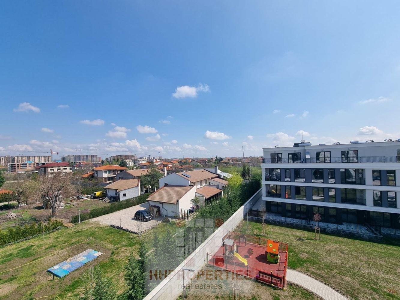 Продава 3-СТАЕН | Imot.bg — изображение 15