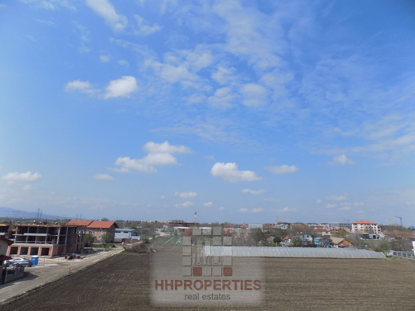 Продава 3-СТАЕН | Imot.bg — изображение 16