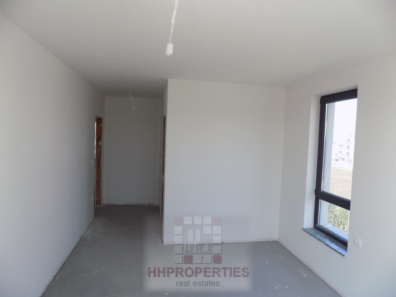 Продава 3-СТАЕН | Imot.bg — изображение 6