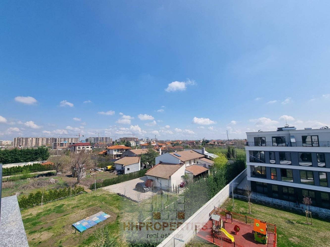 Продава 3-СТАЕН | Imot.bg — изображение 12