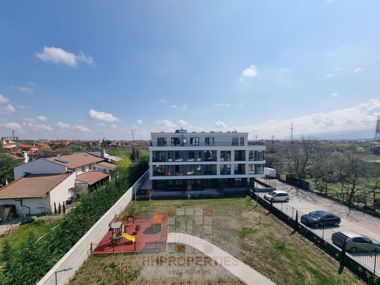 Продава 3-СТАЕН | Imot.bg — изображение 14