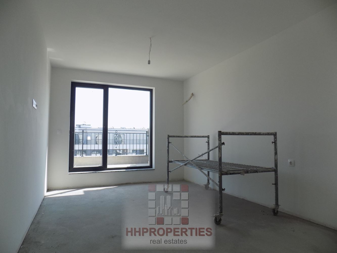 Продава 3-СТАЕН | Imot.bg — изображение 9