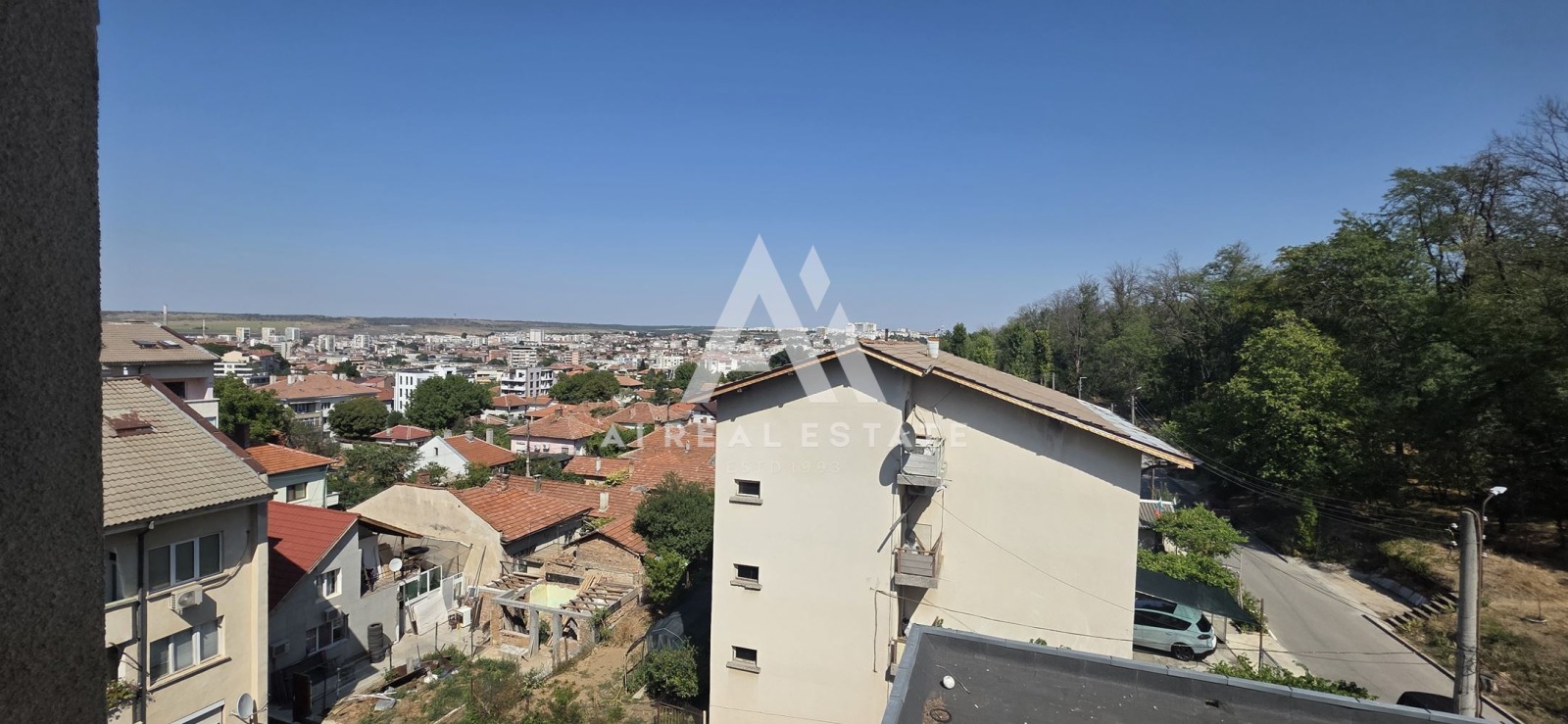 Продава 3-СТАЕН | Imot.bg — изображение 16