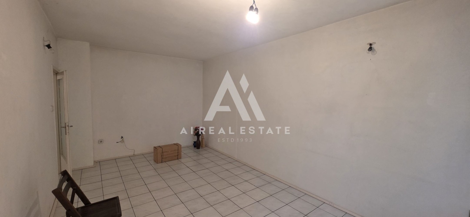 Продава 3-СТАЕН | Imot.bg — изображение 6