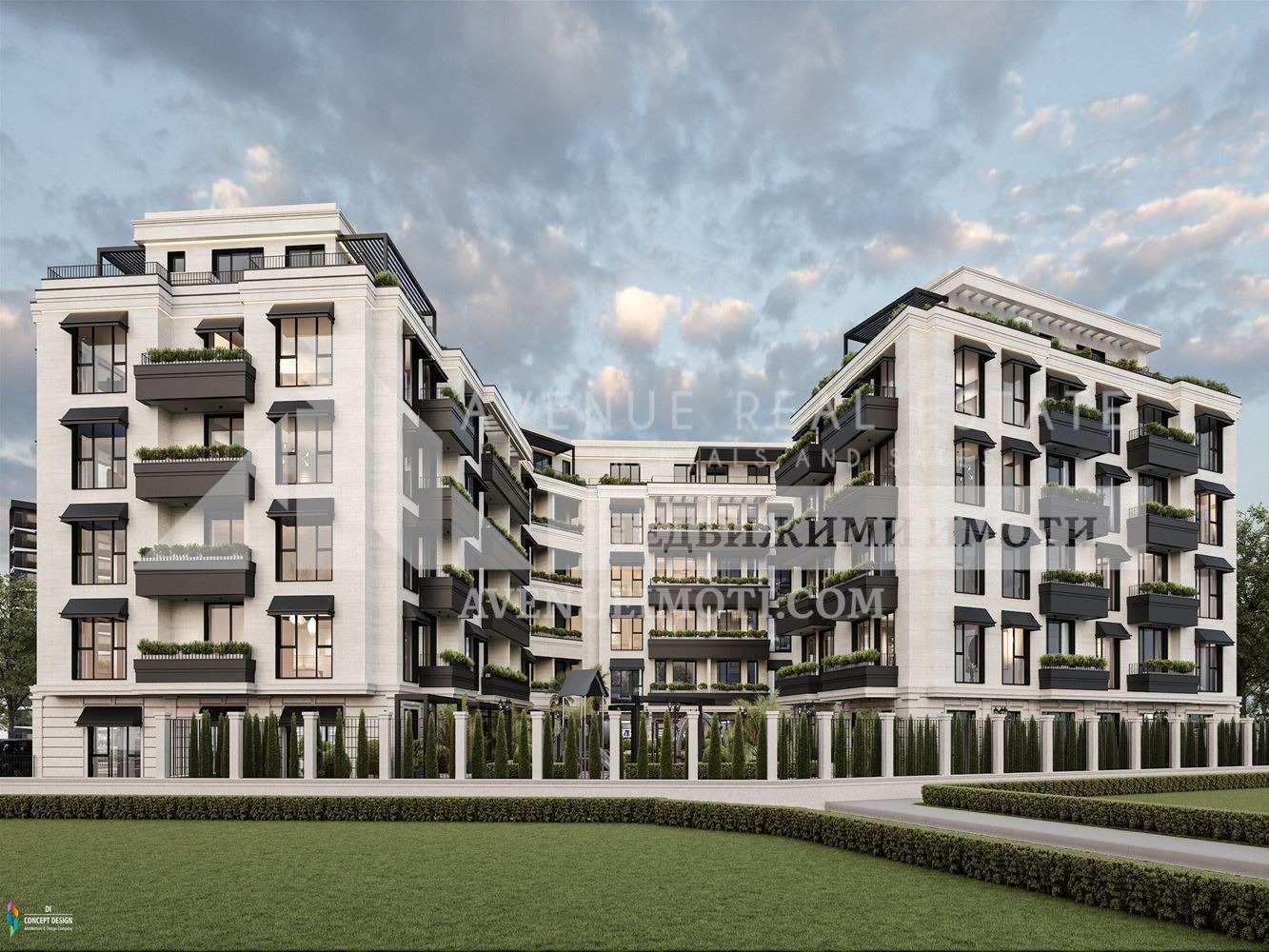 ������� 3-����� | Imot.bg � ����������� 3