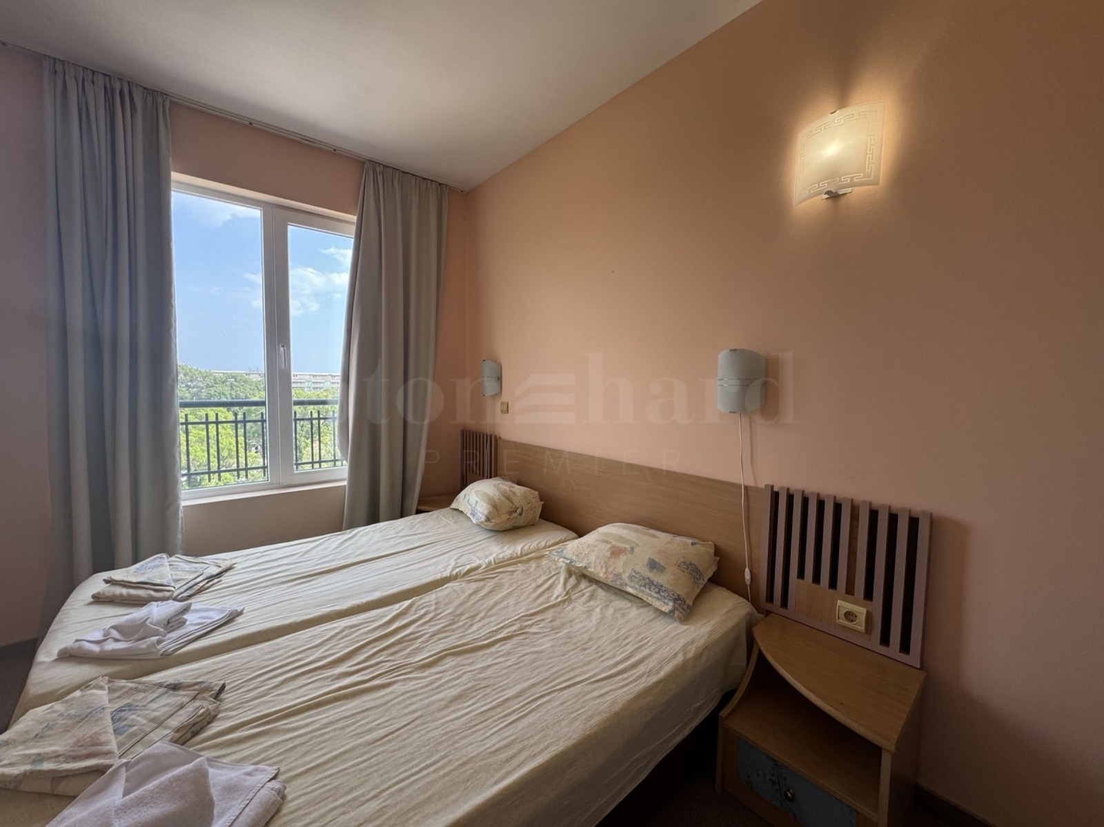 ������� 3-����� | Imot.bg � ����������� 6