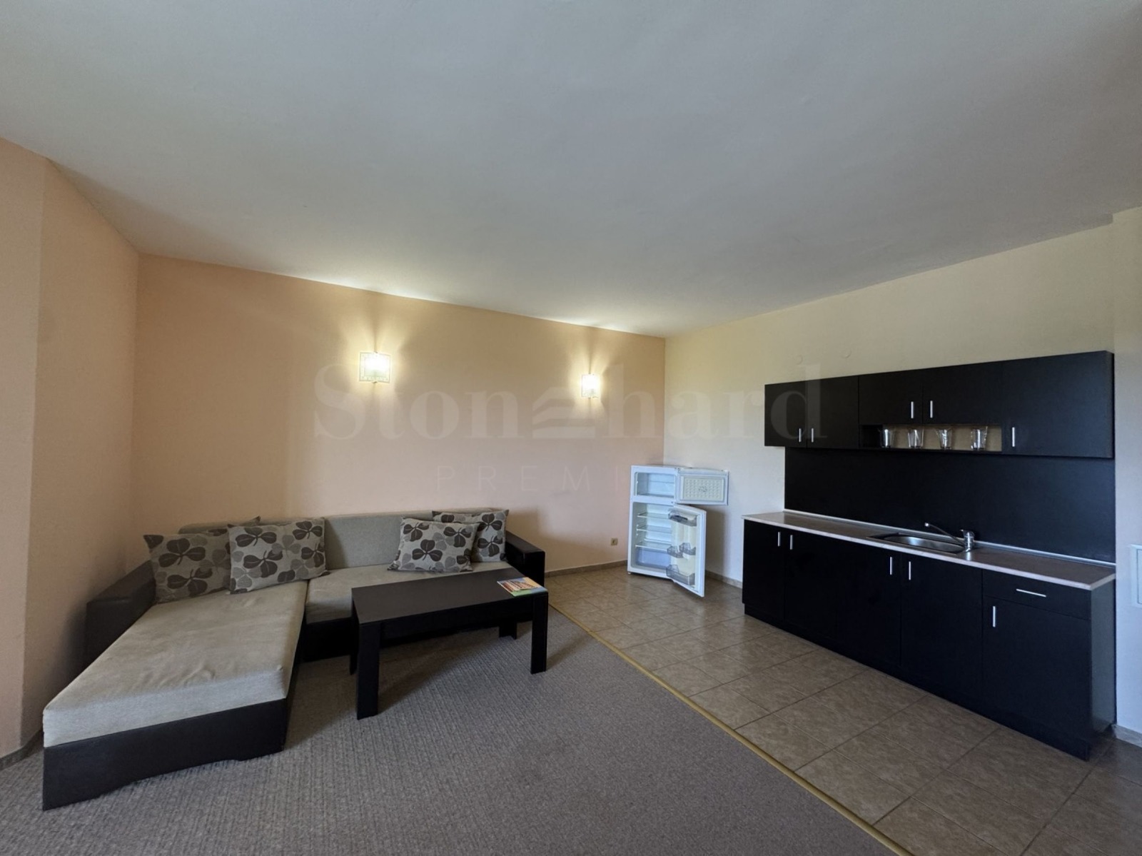 ������� 3-����� | Imot.bg � ����������� 3