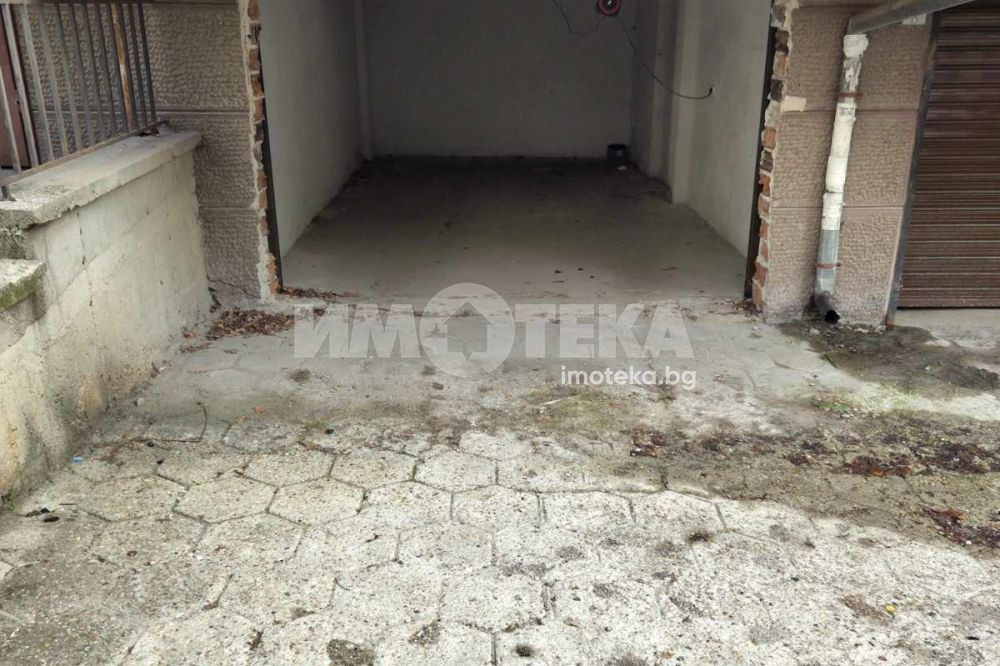 ������� 3-����� | Imot.bg � ����������� 14