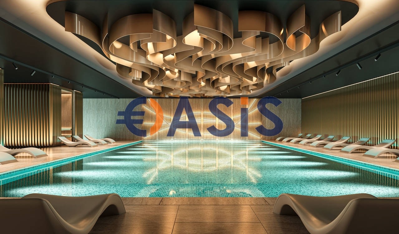 ������� 3-����� | Imot.bg � ����������� 13