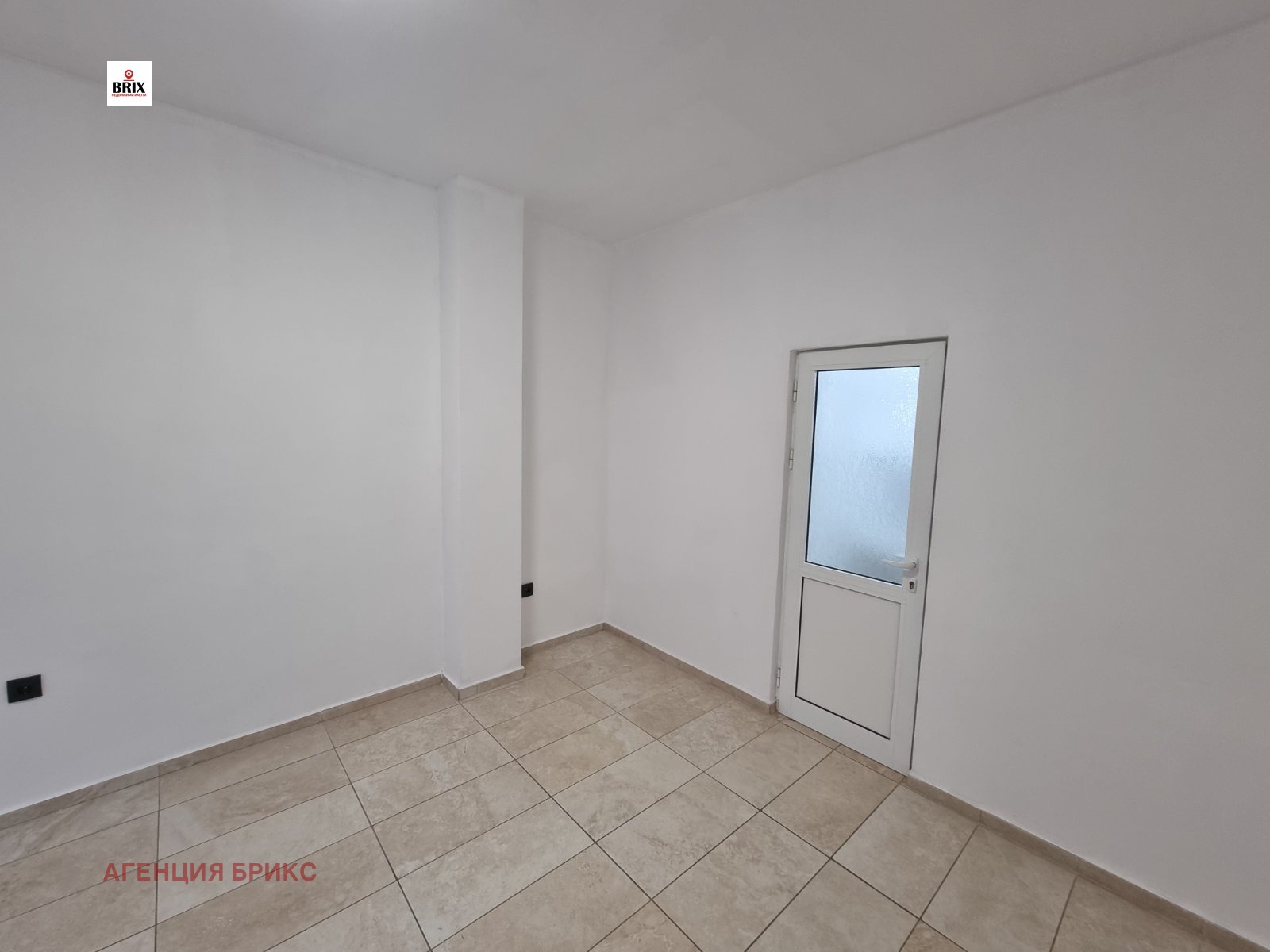 ������� ���� | Imot.bg � ����������� 3