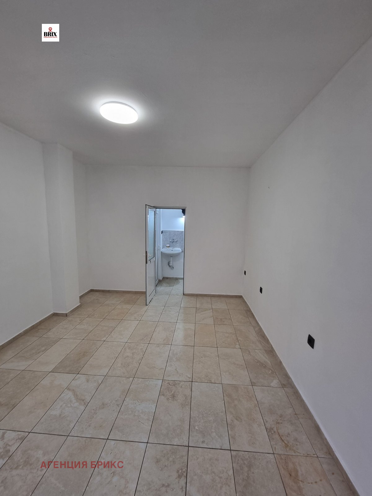 ������� ���� | Imot.bg � ����������� 6