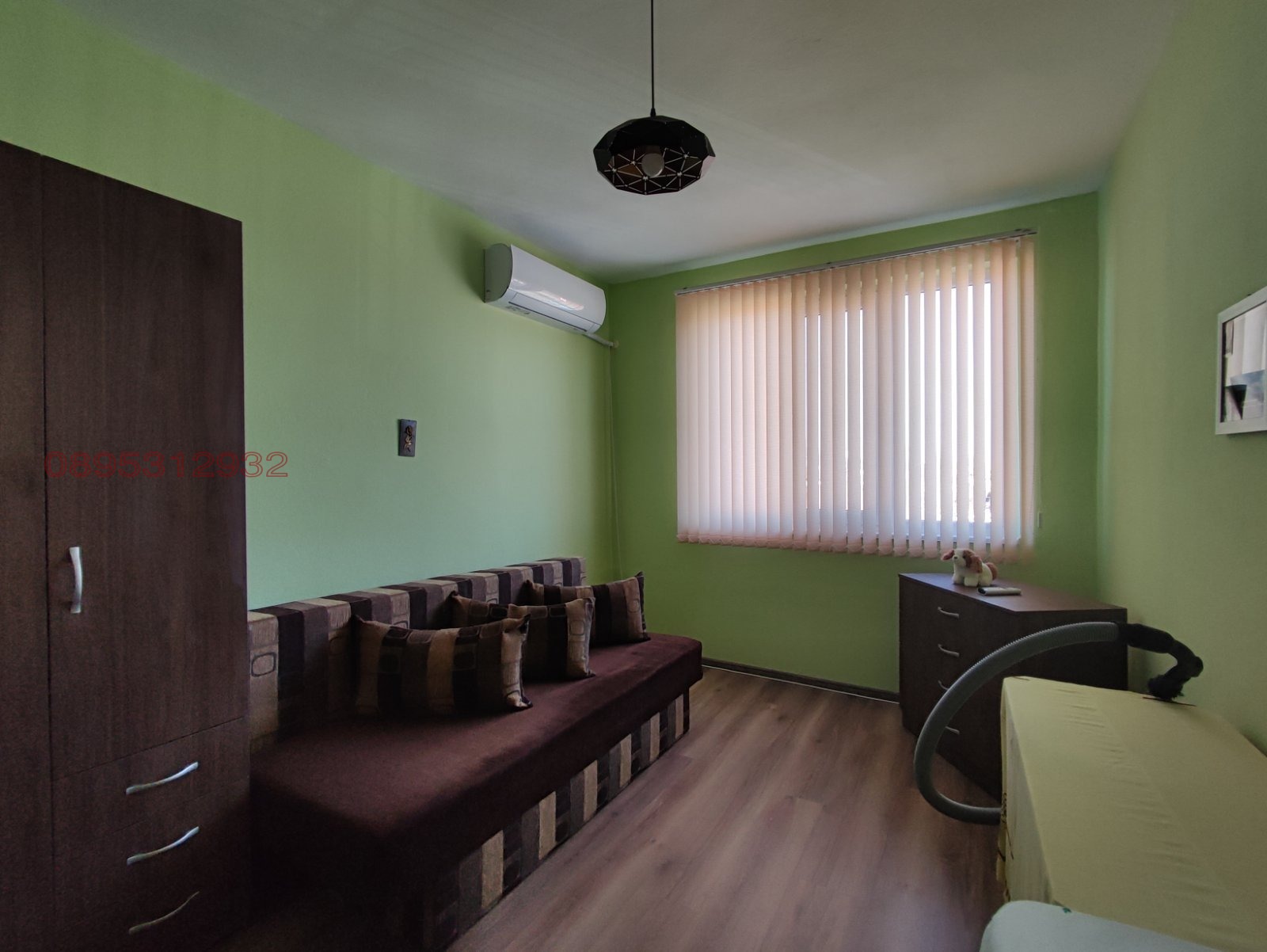 ������� ���� �� ���� | Imot.bg � ����������� 12