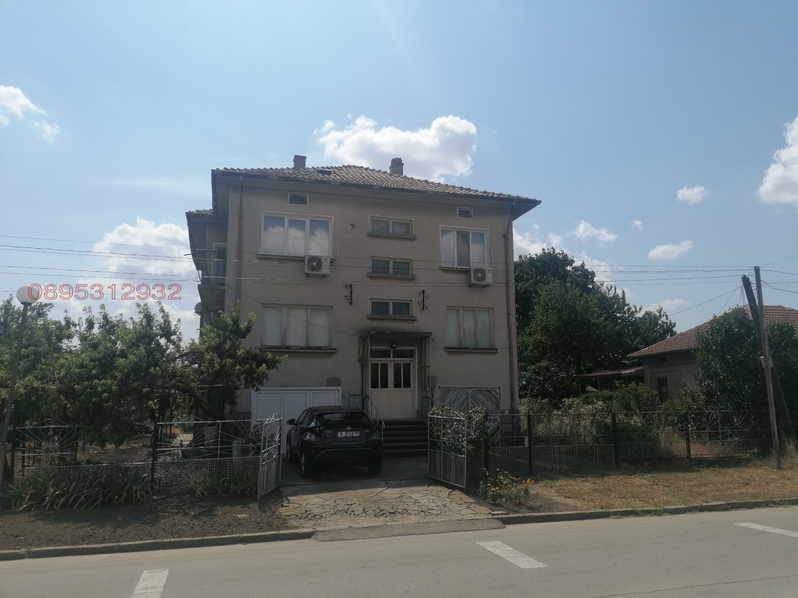 ������� ���� �� ���� | Imot.bg � ����������� 1