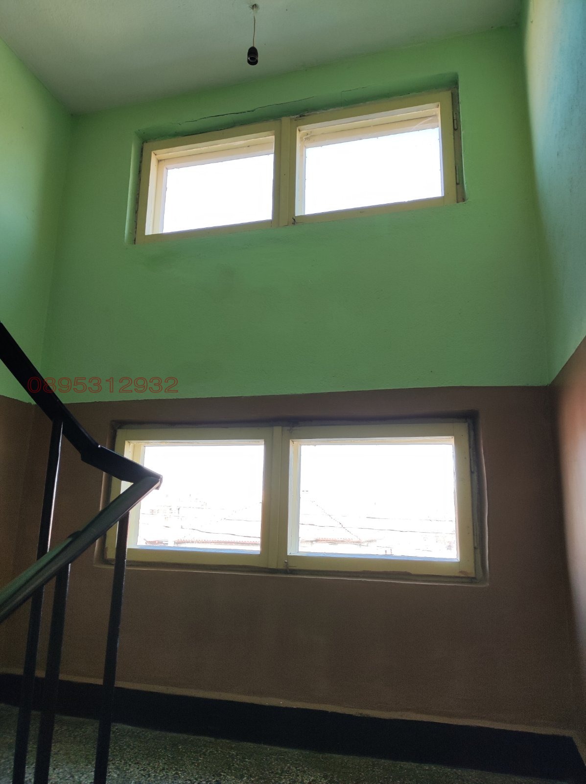������� ���� �� ���� | Imot.bg � ����������� 8