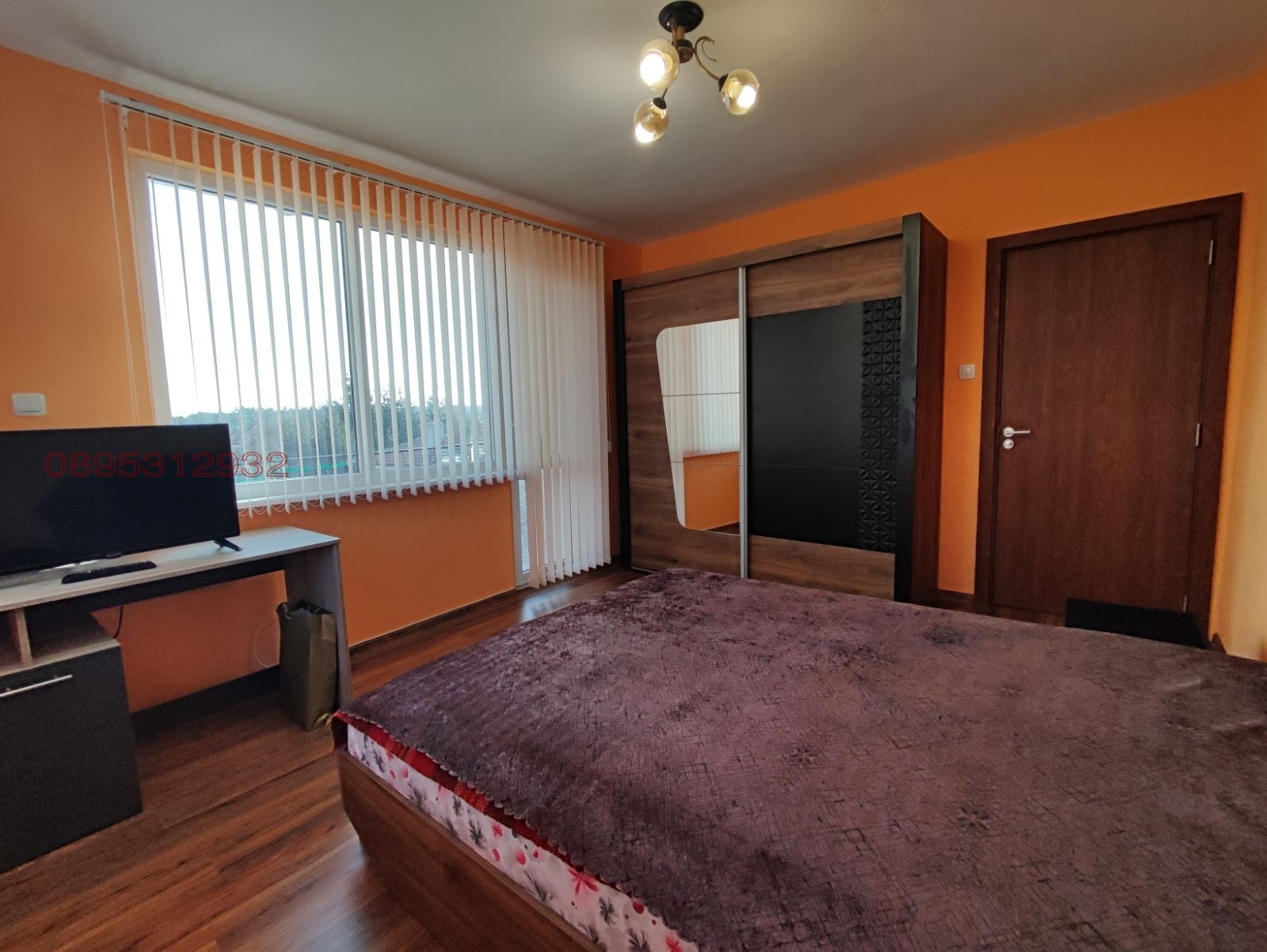 ������� ���� �� ���� | Imot.bg � ����������� 14