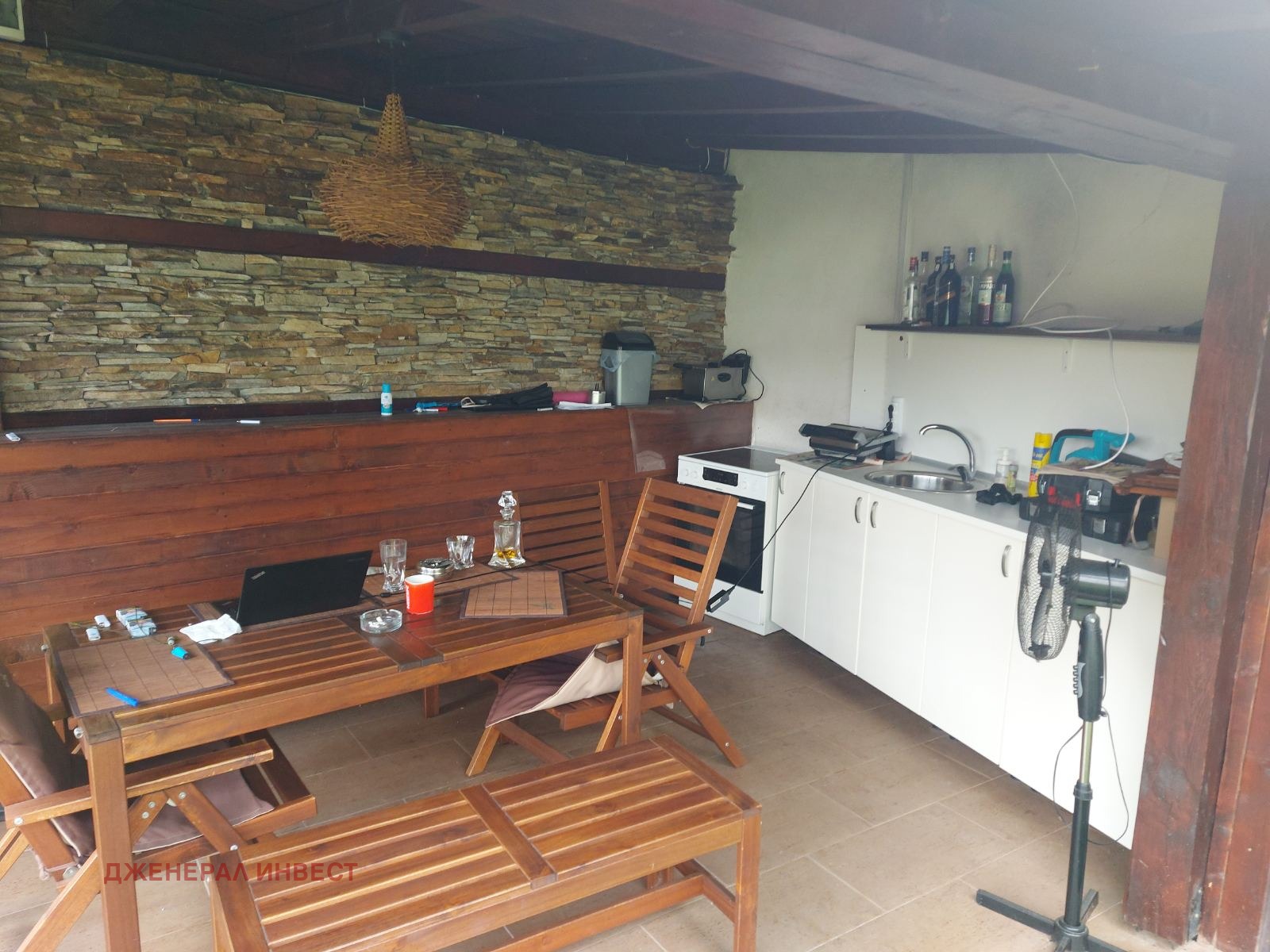 Продава КЪЩА | Imot.bg — изображение 11