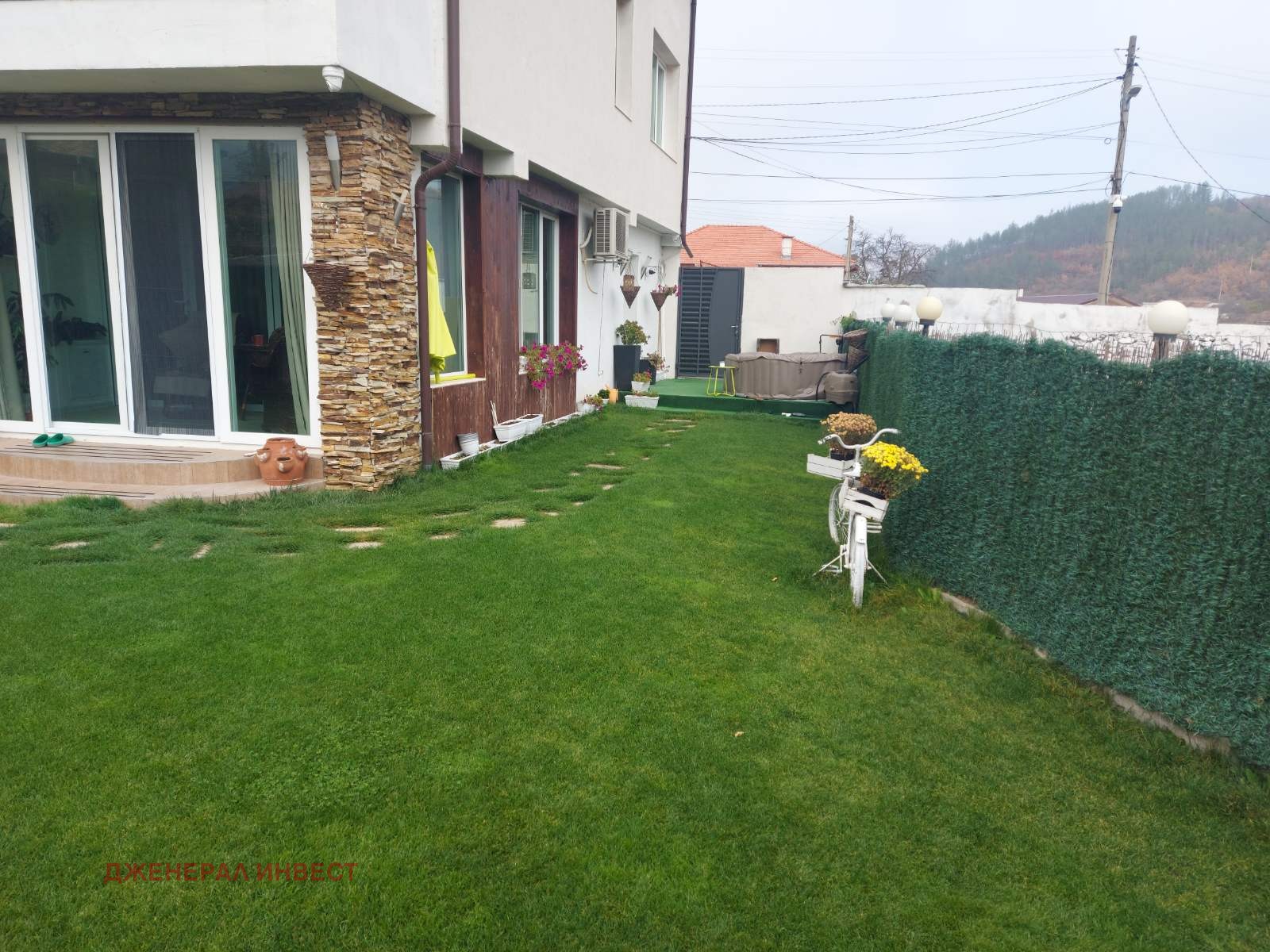 Продава КЪЩА | Imot.bg — изображение 15