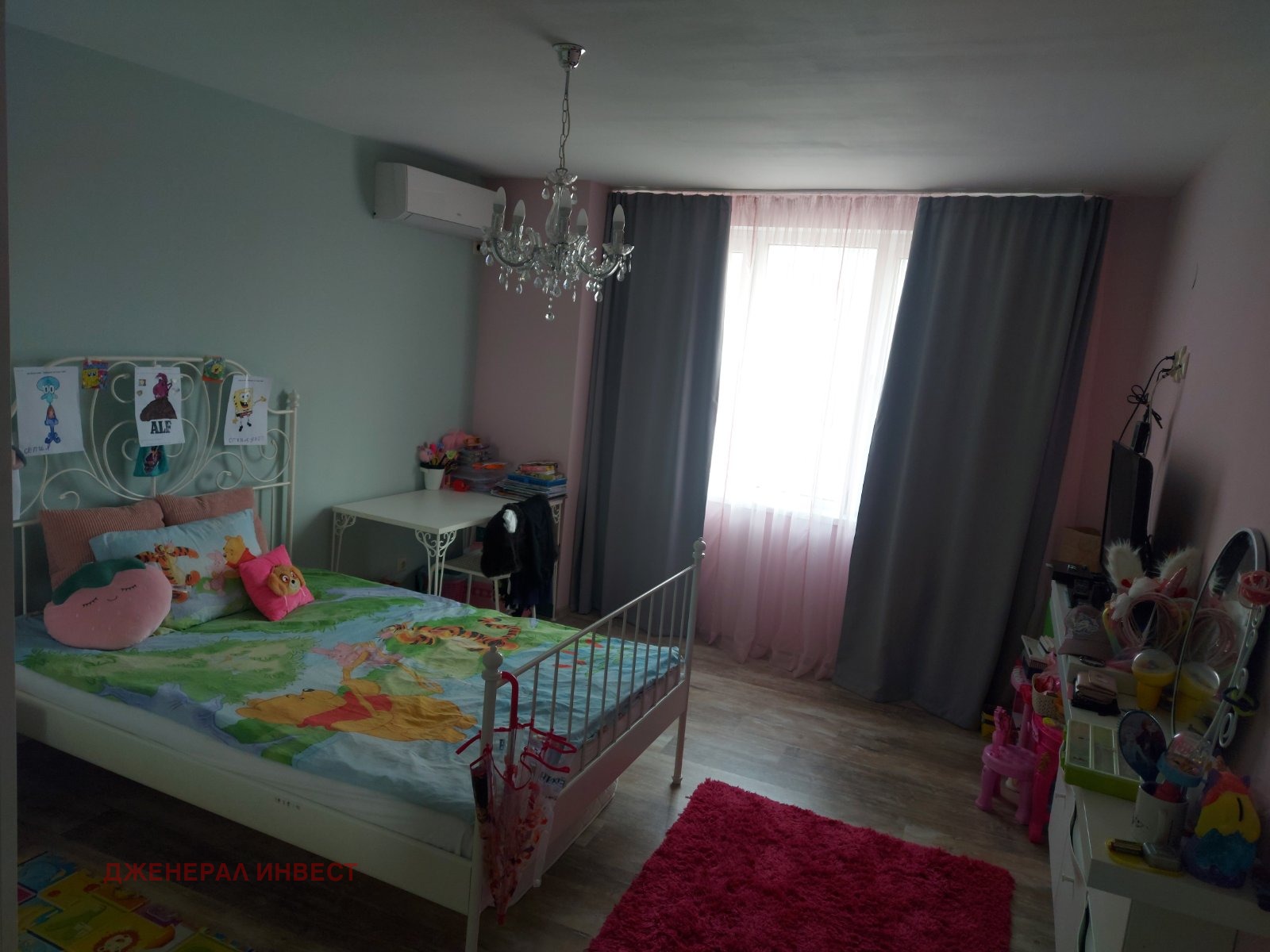 Продава КЪЩА | Imot.bg — изображение 6