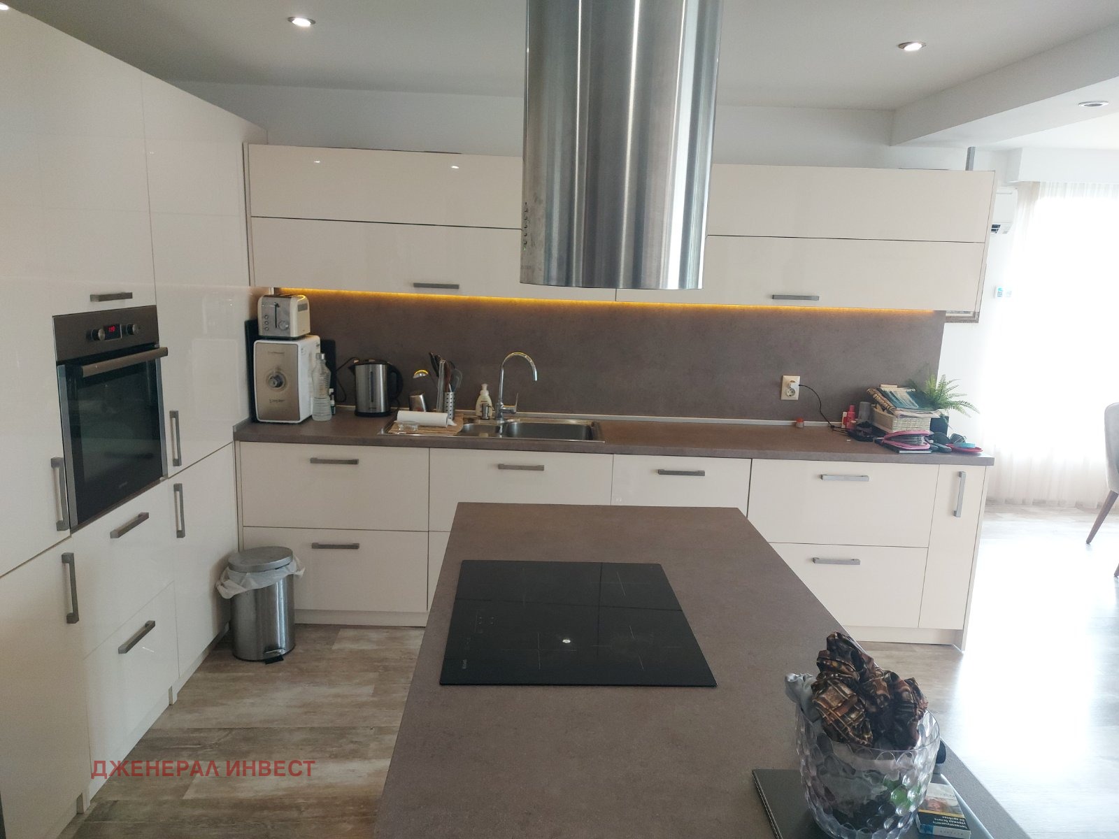 Продава КЪЩА | Imot.bg — изображение 4