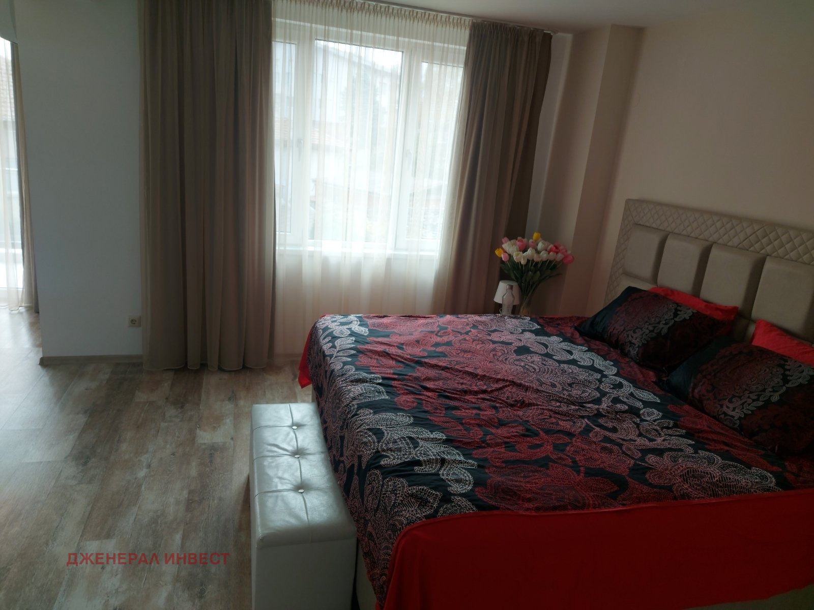 Продава КЪЩА | Imot.bg — изображение 5