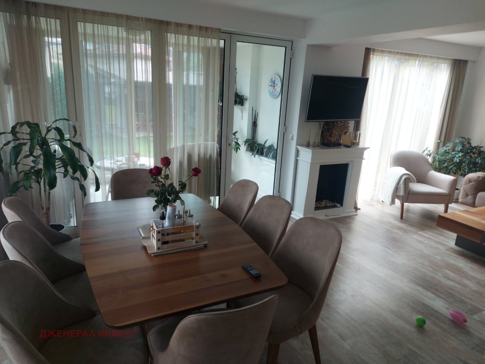 Продава КЪЩА | Imot.bg — изображение 3