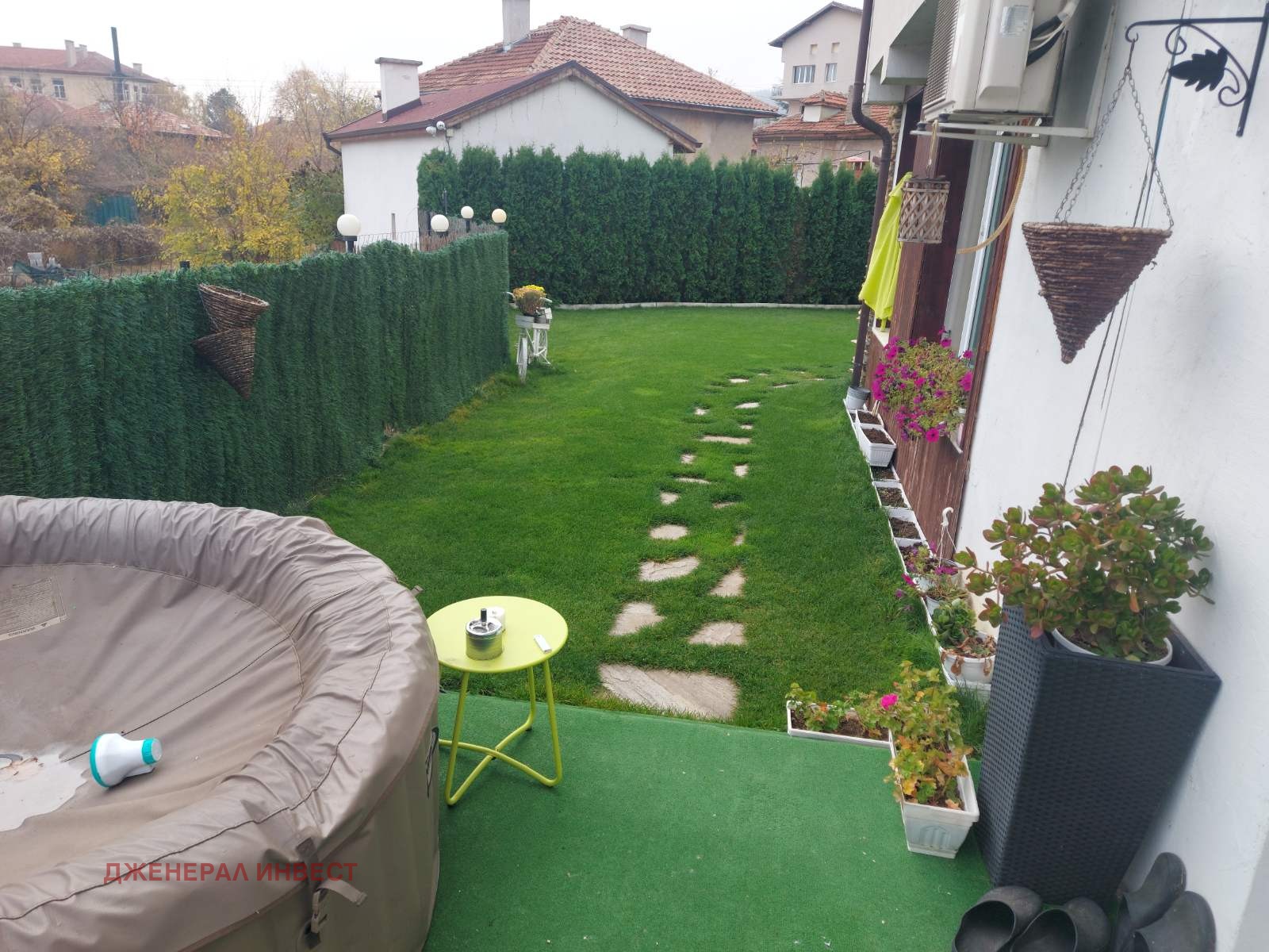 Продава КЪЩА | Imot.bg — изображение 16