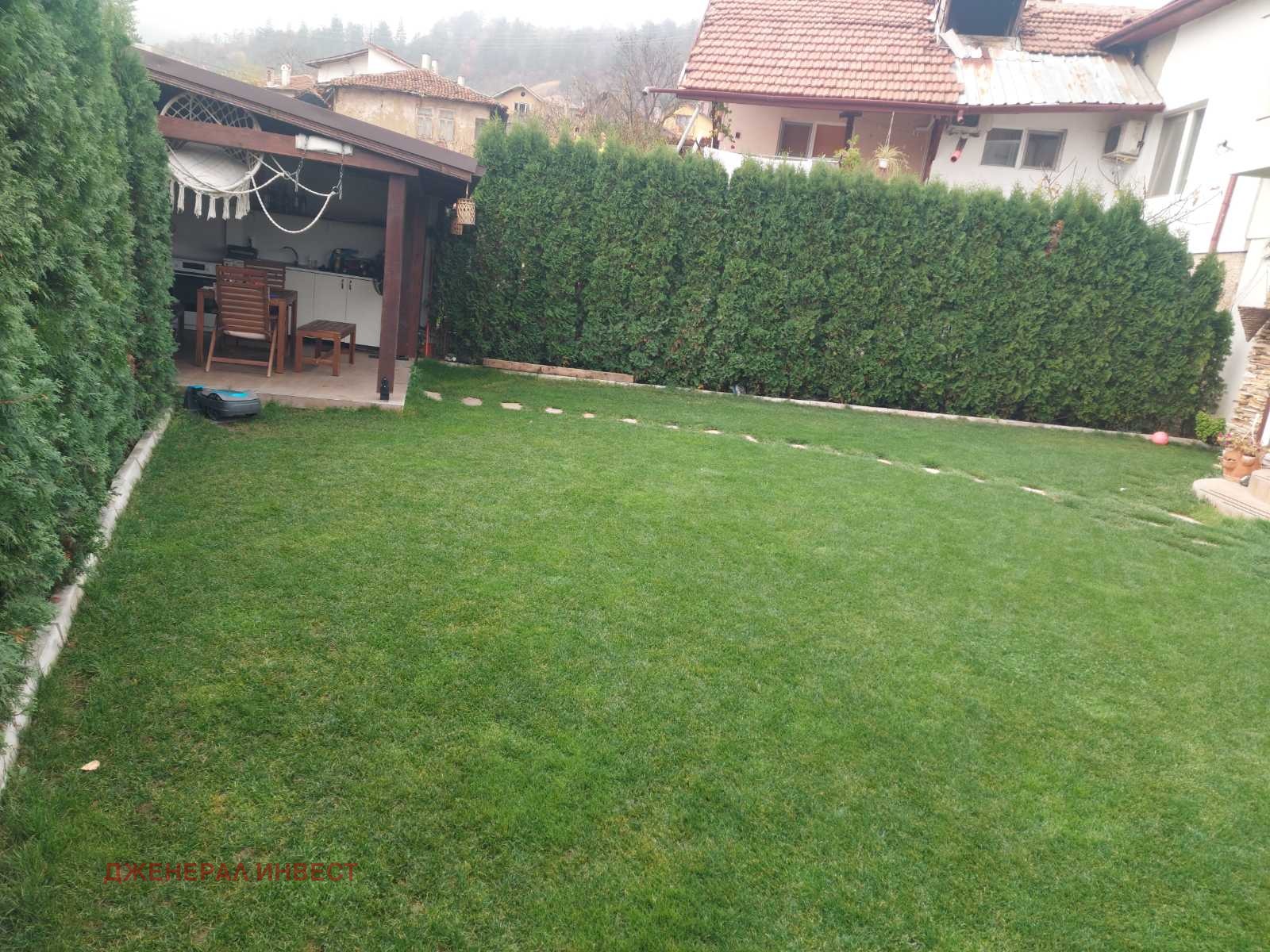 Продава КЪЩА | Imot.bg — изображение 17