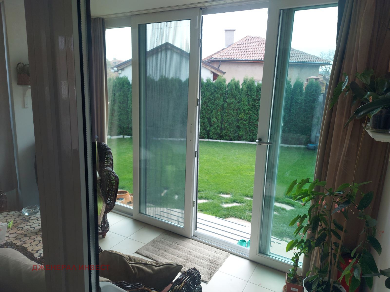 Продава КЪЩА | Imot.bg — изображение 12