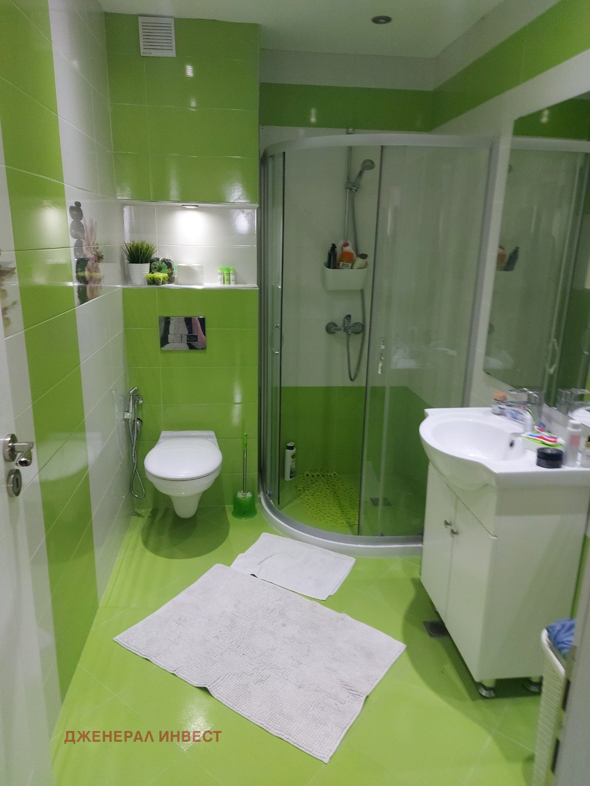 Продава КЪЩА | Imot.bg — изображение 13