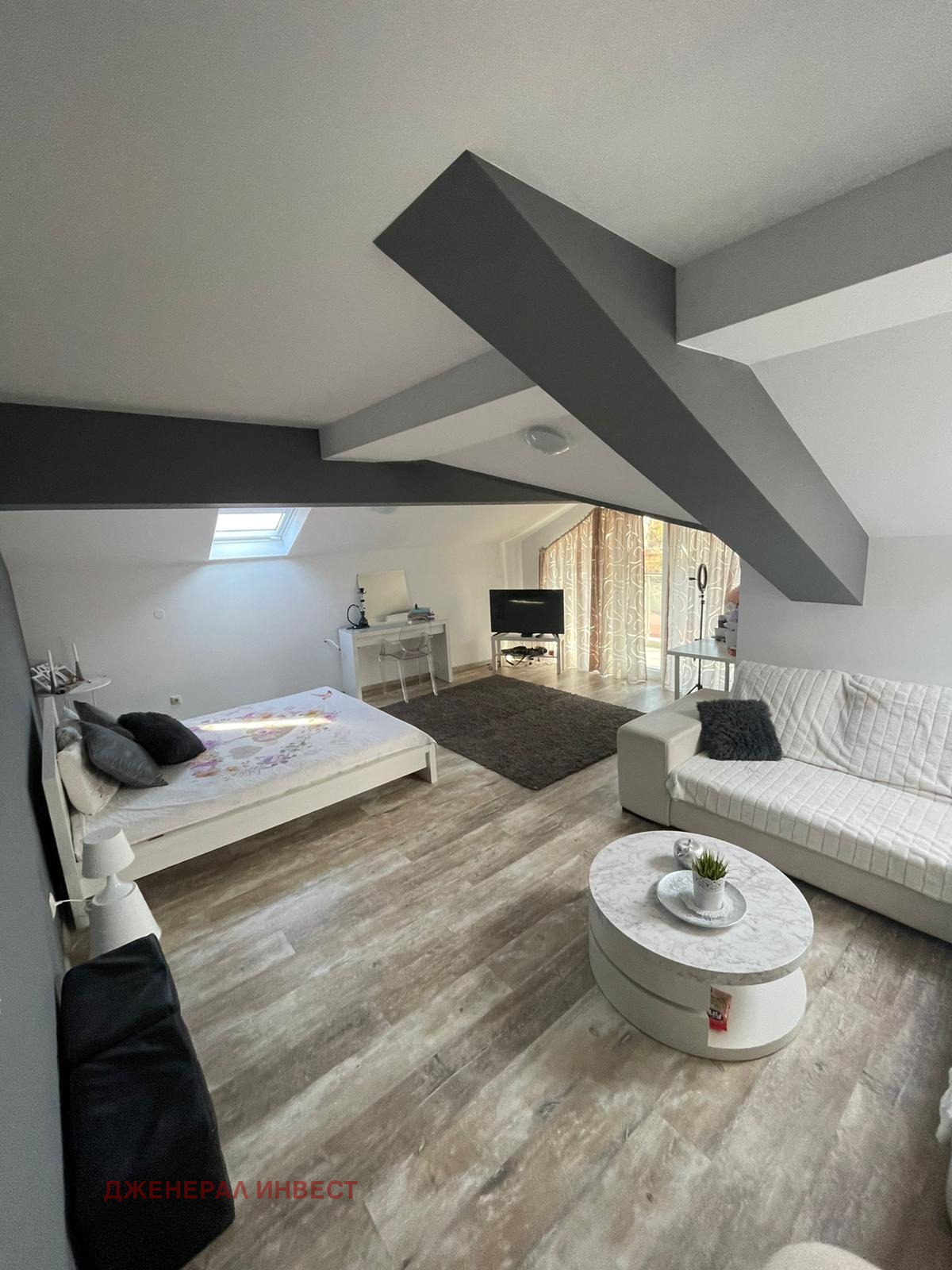 Продава КЪЩА | Imot.bg — изображение 7