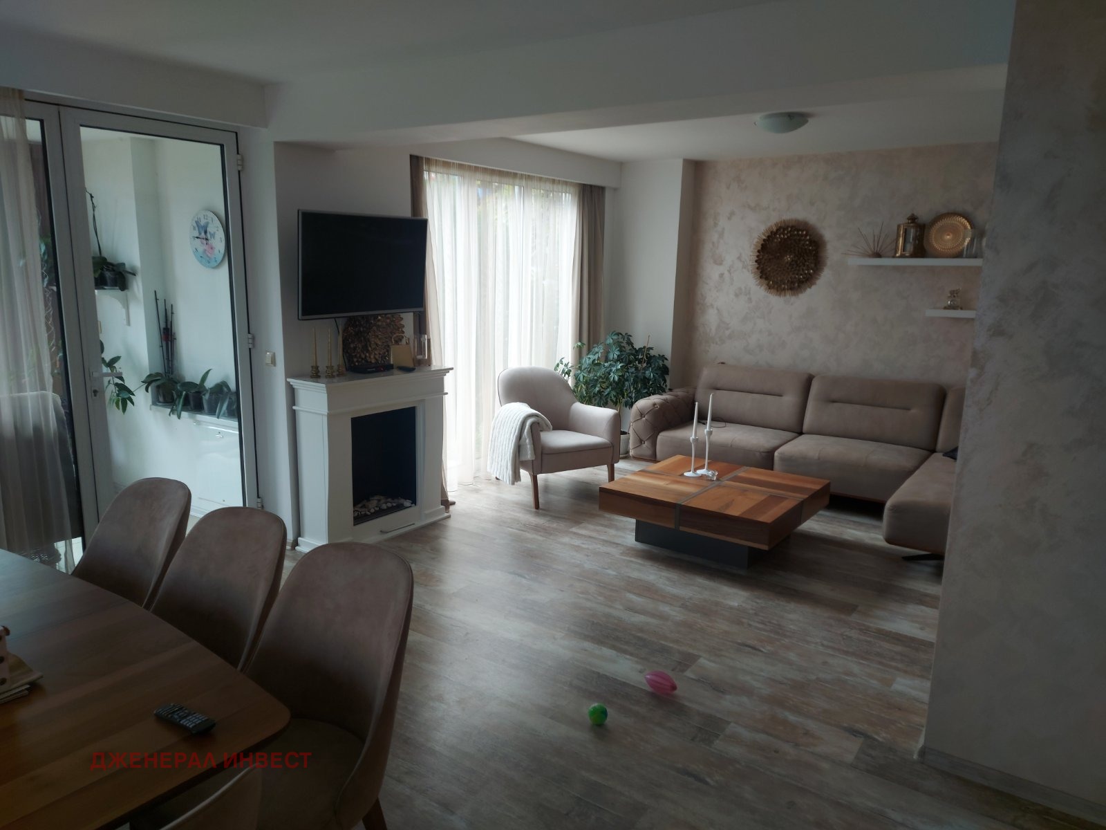 Продава КЪЩА | Imot.bg — изображение 2