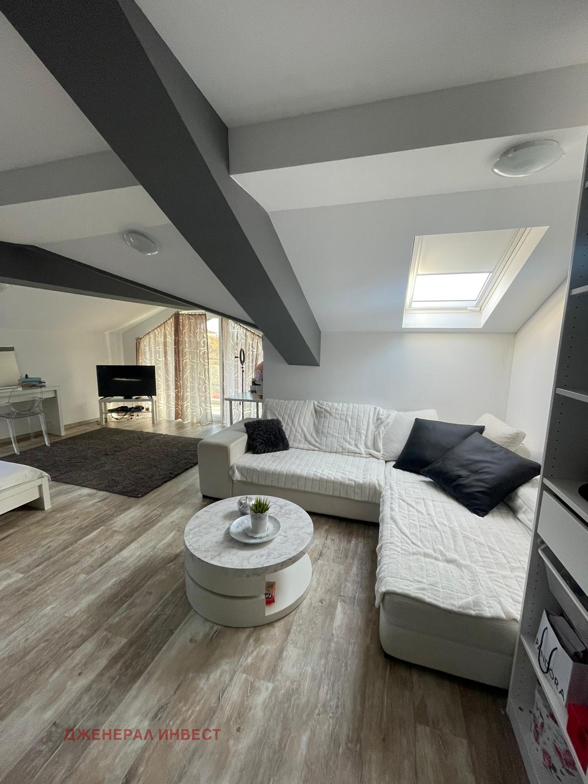 Продава КЪЩА | Imot.bg — изображение 8