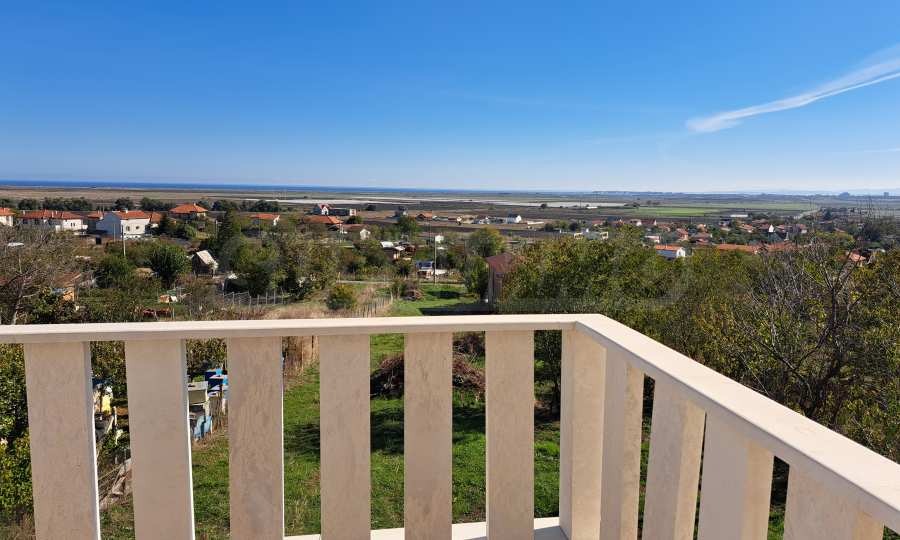 Продава КЪЩА | Imot.bg — изображение 17