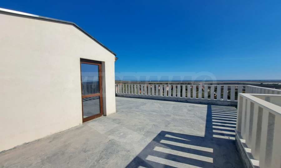 Продава КЪЩА | Imot.bg — изображение 16