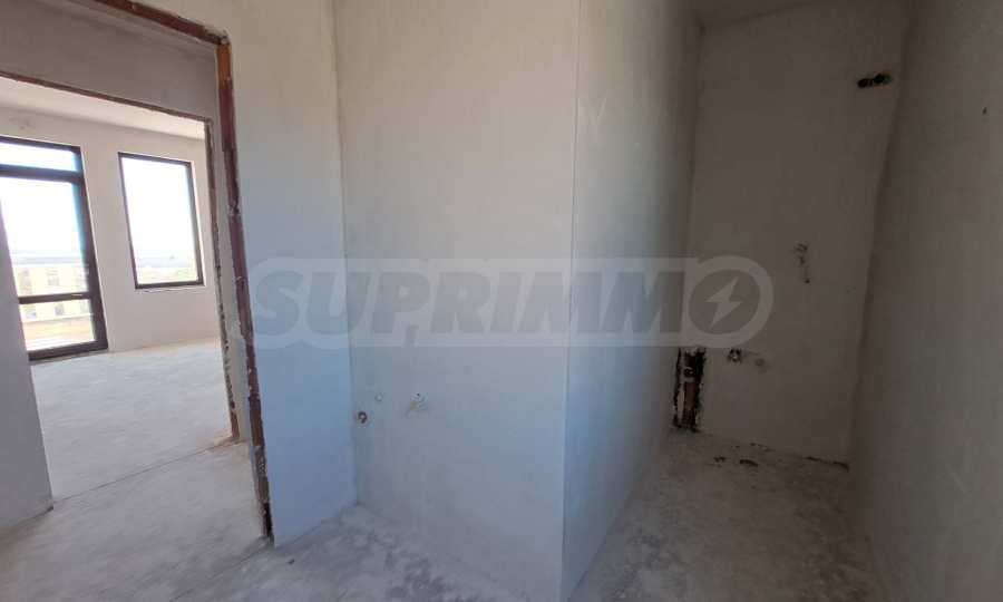 Продава КЪЩА | Imot.bg — изображение 13