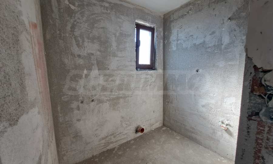 Продава КЪЩА | Imot.bg — изображение 14