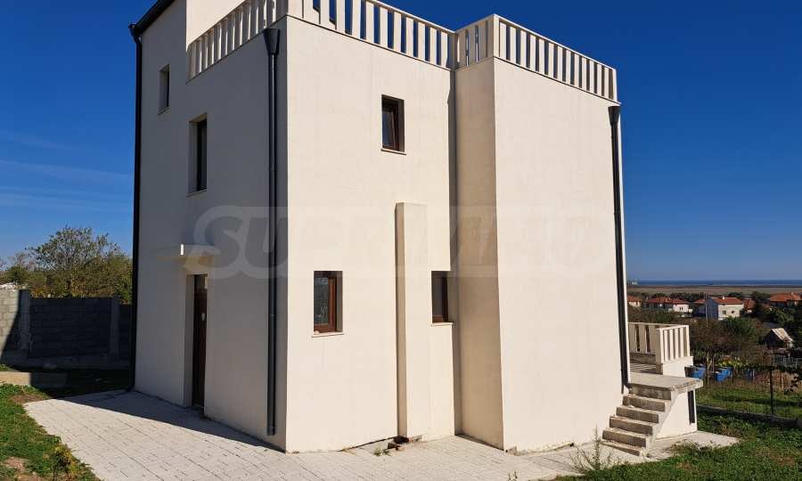 Продава КЪЩА | Imot.bg — изображение 7