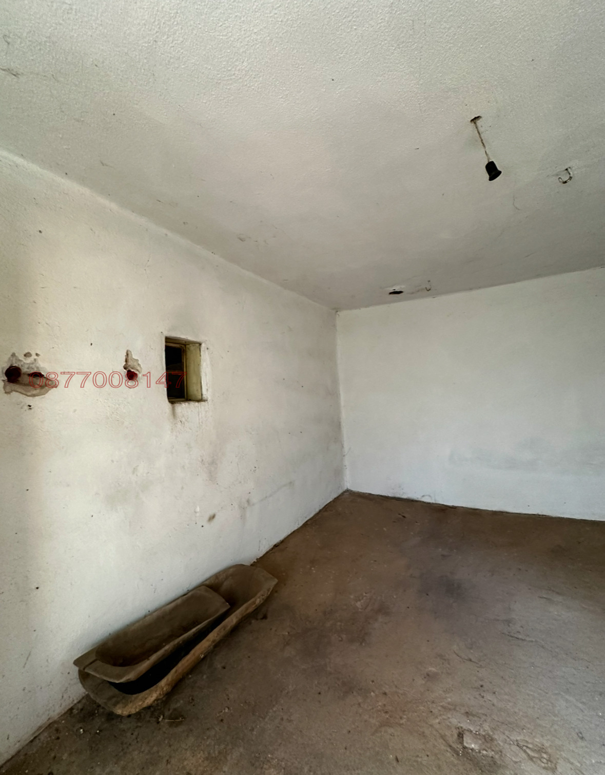 ������� ���� | Imot.bg � ����������� 6