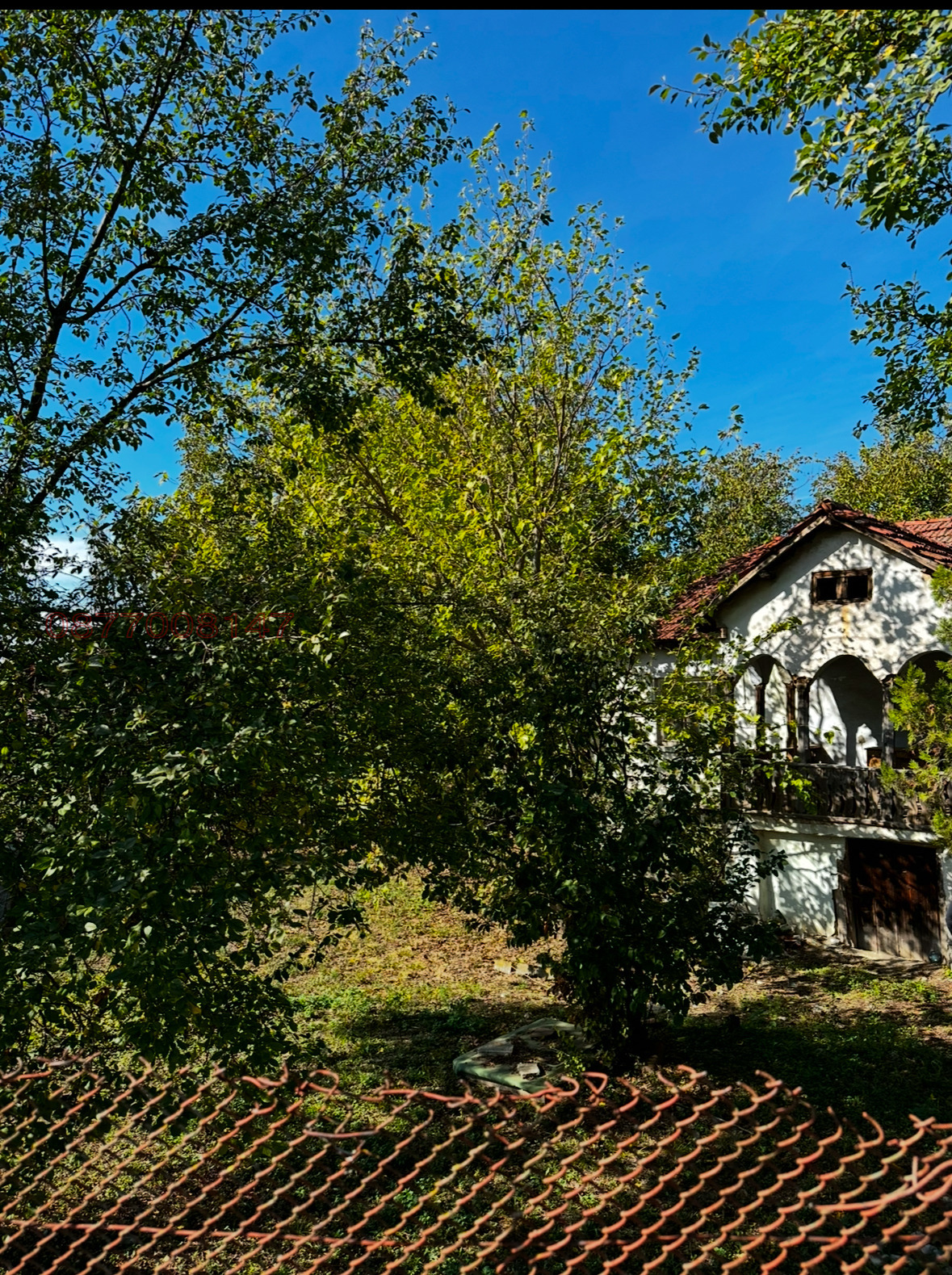 ������� ���� | Imot.bg � ����������� 2