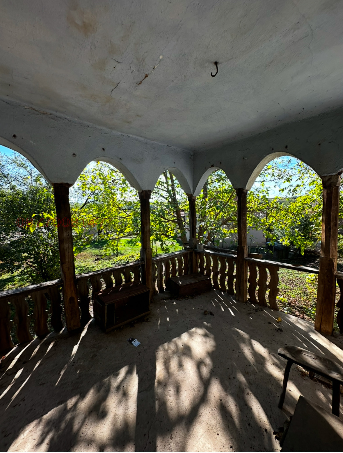 ������� ���� | Imot.bg � ����������� 3