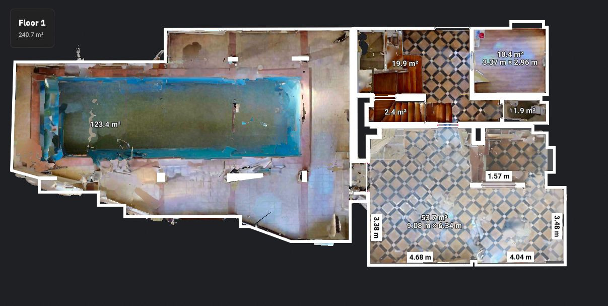 Продава КЪЩА | Imot.bg — изображение 14