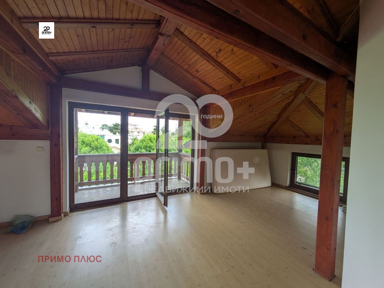 Продава КЪЩА | Imot.bg — изображение 2