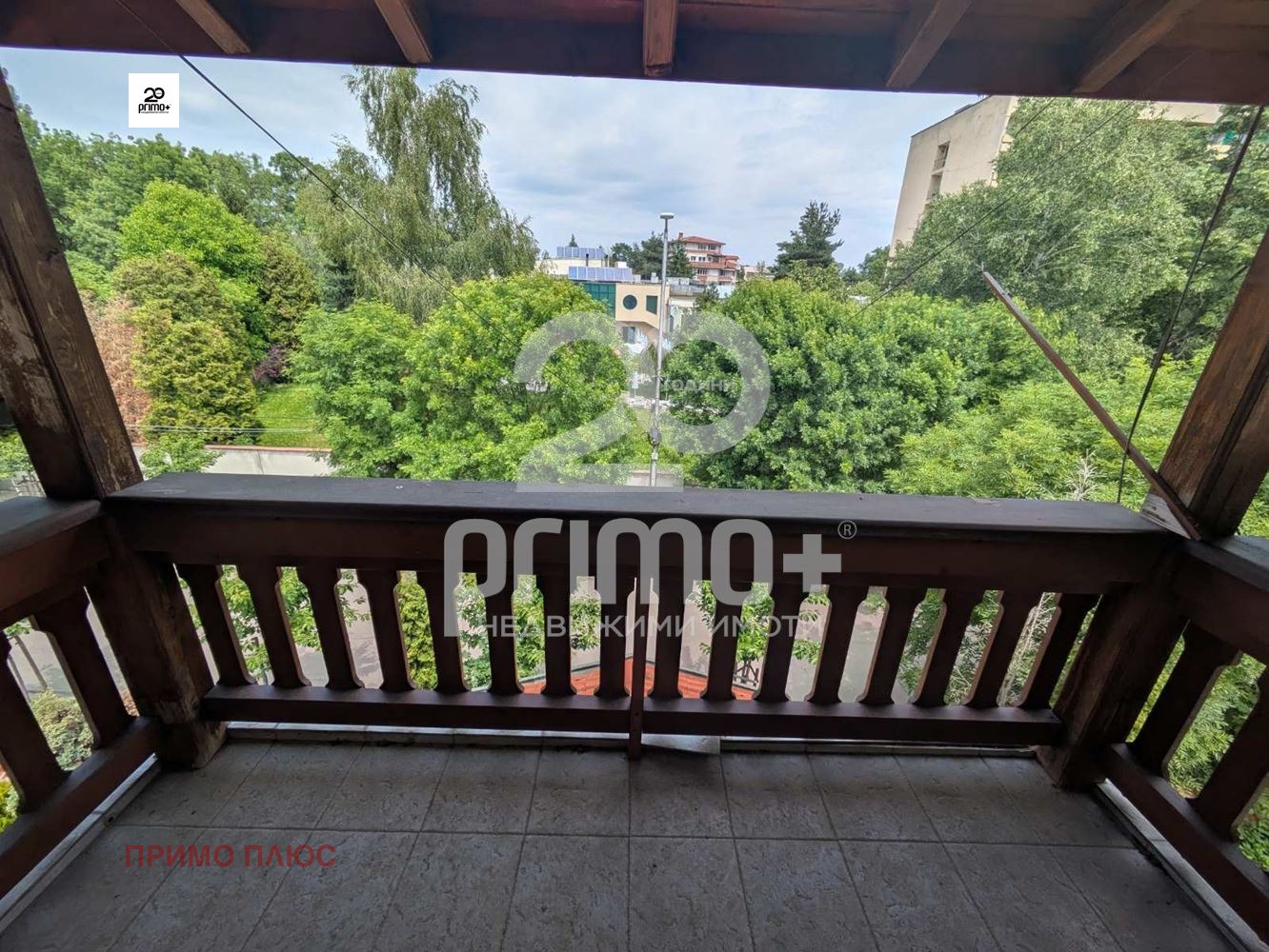 Продава КЪЩА | Imot.bg — изображение 10