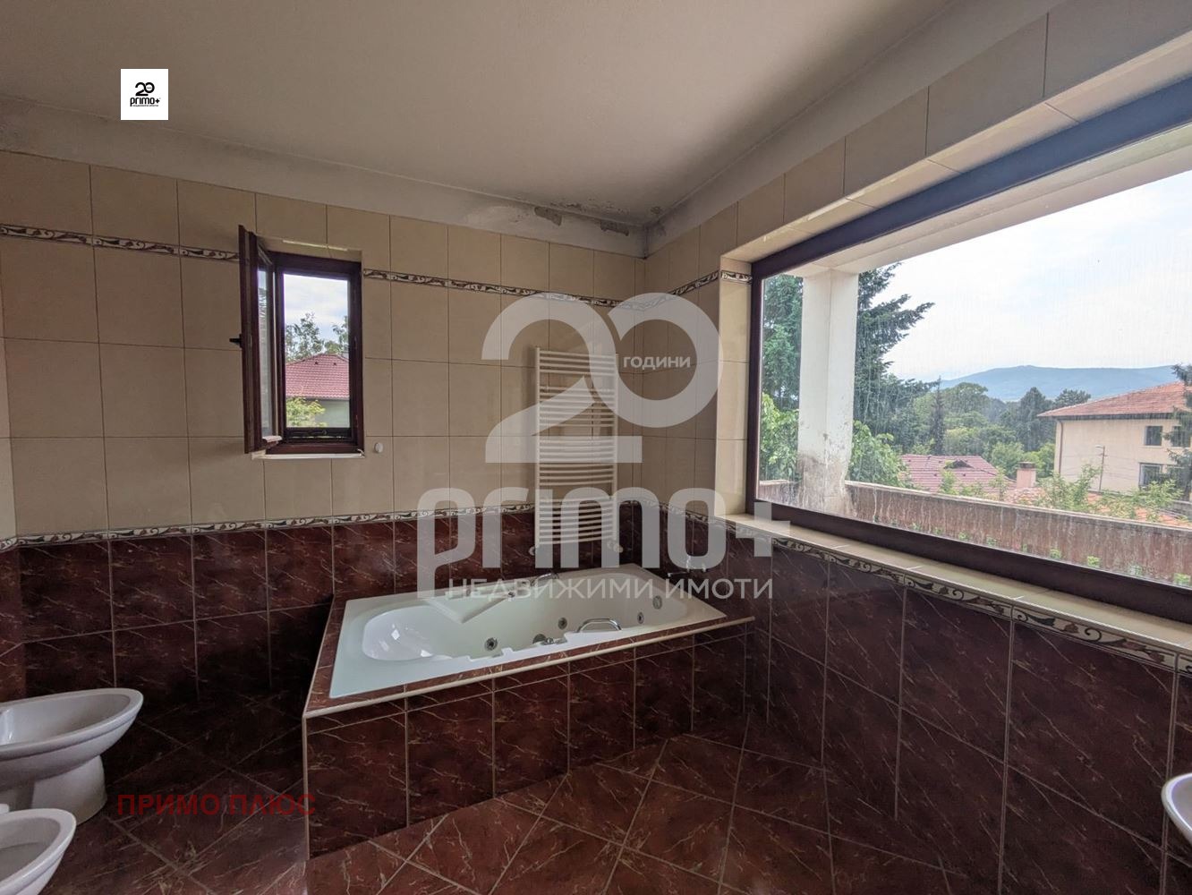 Продава КЪЩА | Imot.bg — изображение 8