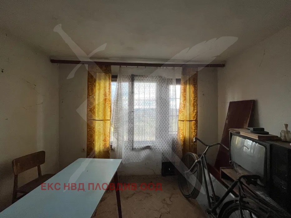 ������� ���� | Imot.bg � ����������� 2